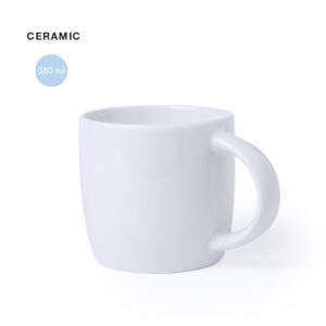 Tasse (ref : 4749) – Image 1