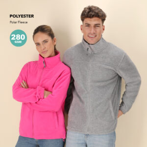 Veste Hizan (ref : 4755) – Image 1