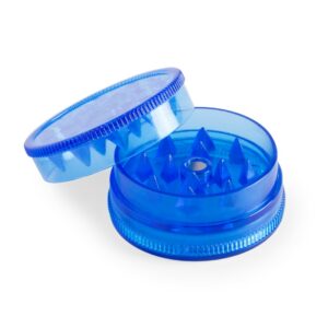 Broyeur (ref : 4784) – Image 1