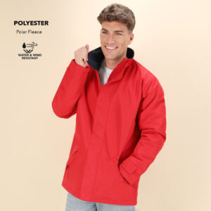 Parka Flogox (ref : 4805) – Image 1
