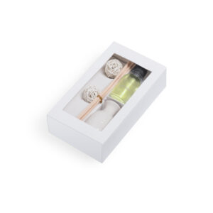 Diffuseur Aromatique (ref : 4840) – Image 1