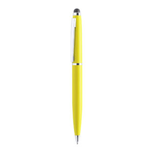 Stylet Bille (ref : 4882) – Image 1