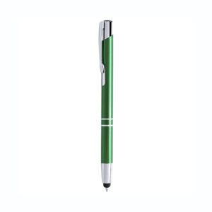 Stylet Bille (ref : 5121) – Image 1