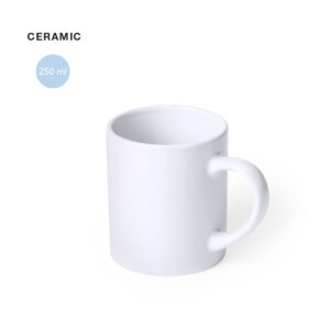 Tasse (ref : 5182) – Image 1