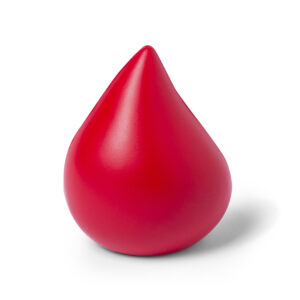 Antistress (ref : 5257) – Image 1