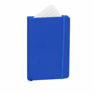 Bloc Notes (ref : 5299) – Image 1
