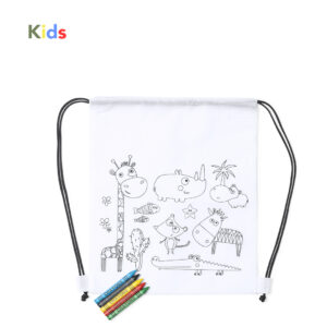 Sac à Dos (ref : 5701) – Image 1
