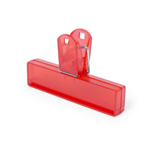Pince (ref : 5793) – Image 1