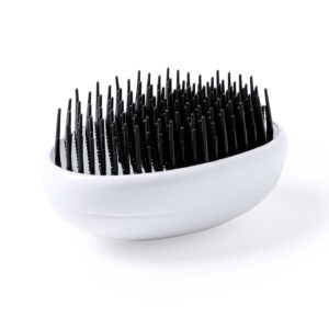 Brosse (ref : 5829)
