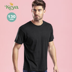 T-Shirt Adulte Couleur ""keya"" (ref : 5855) – Image 1