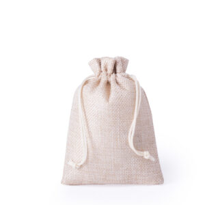 Sac (ref : 5901)