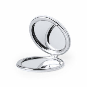 Miroir (ref : 5907) – Image 1