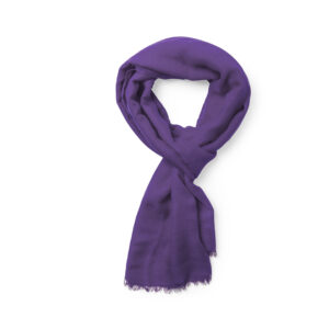 Foulard (ref : 5916)