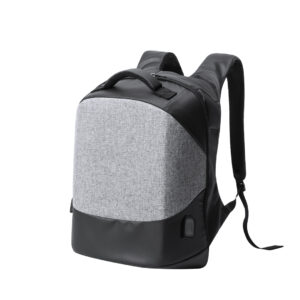 Sac à Dos Antivol Biltrix (ref : 5947)