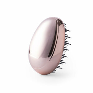 Brosse (ref : 6001)
