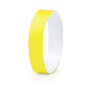 Bracelet (ref : 6203) – Image 1