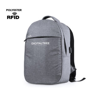 Sac à Dos (ref : 6215) – Image 1