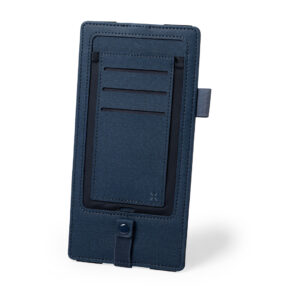 Organiseur Chargeur (ref : 6326) – Image 1