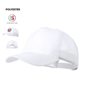 Casquette (ref : 6337) – Image 1