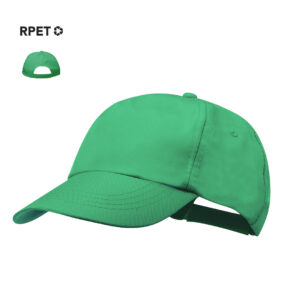Casquette (ref : 6420)