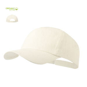 Casquette (ref : 6421)