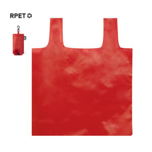 Sac Pliable (ref : 6422)