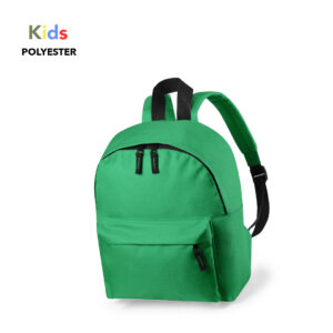 Sac à Dos (ref : 6424)