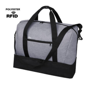 Sac (ref : 6426)