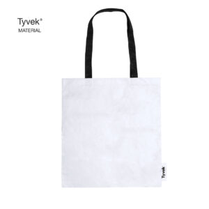 Sac (ref : 6428)