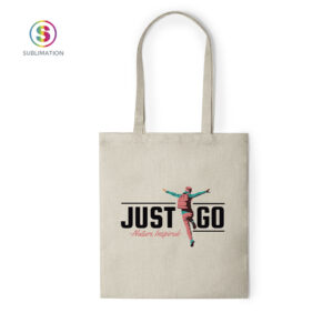 Sac Sublimation (ref : 6431)