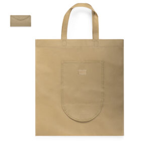 Sac Pliable (ref : 6437)