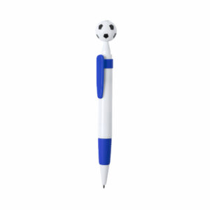Stylo (ref : 6443)