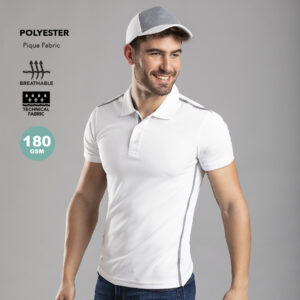 Polo (ref : 6460)