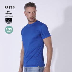 T-Shirt Adulte (ref : 6461)