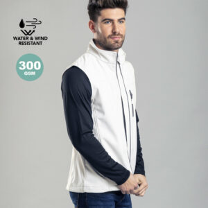 Gilet (ref : 6464)
