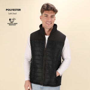 Gilet (ref : 6465)