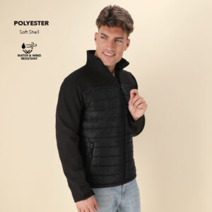 Veste (ref : 6466)