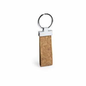 Porte-Clés (ref : 6486) – Image 1