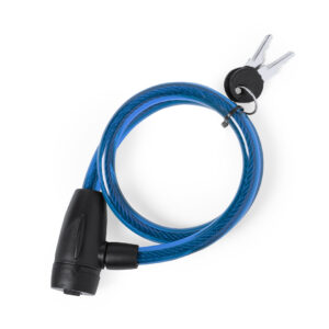Cadenas (ref : 6491) – Image 1
