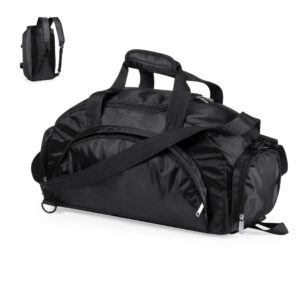 Sac à Dos (ref : 6494) – Image 1