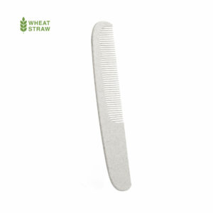 Peigne (ref : 6503) – Image 1