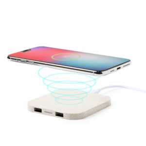 Chargeur (ref : 6534) – Image 1