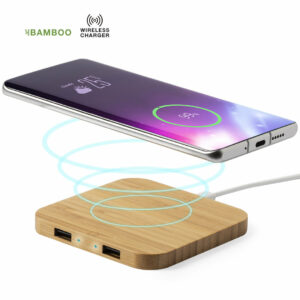 Chargeur (ref : 6542)