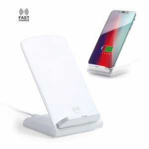 Chargeur (ref : 6544)