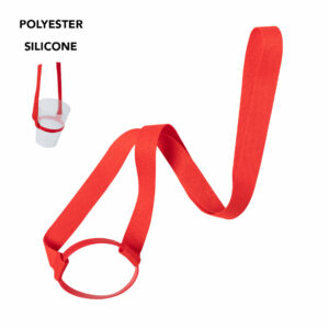 Lanyard Porte Verre (ref : 6595) – Image 1