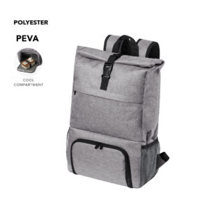 Sac à Dos Glacière (ref : 6596) – Image 1