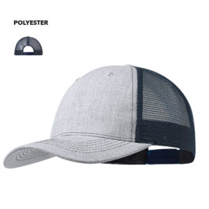 Casquette (ref : 6618) – Image 1
