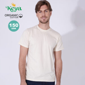 T-Shirt Adulte ""keya"" (ref : 6630) – Image 1