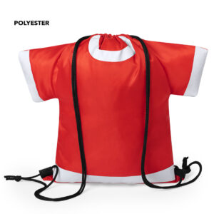 Sac à Dos (ref : 6632) – Image 1