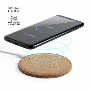 Chargeur (ref : 6699)